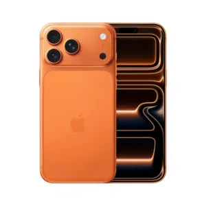 Apple iPhone 17 Pro Max 256 GB in Babylon