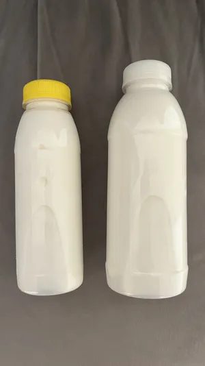 Others - Food - Supplements1