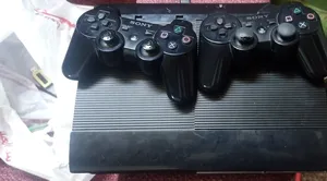 PlayStation . Used1