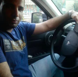 مؤسسة الولاء 