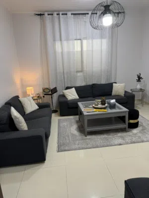 كنب ايكيا مستعمل