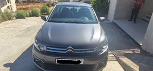 ستروين-سي-اليزيه-2018-تسير-2019-يد-صفر