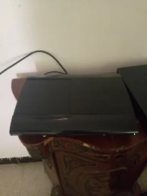 ps3 ultra slim