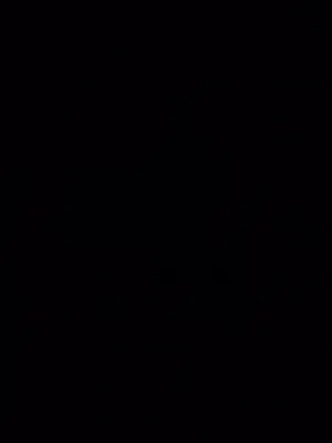 مطلوب كلب للتبني ينفع لمزرعه