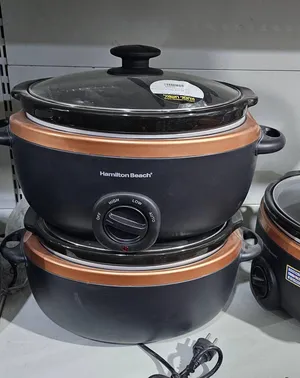 Frying & Cooking Utensils . New4