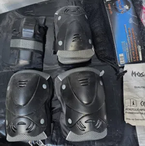 كسارات دراجة للبيع