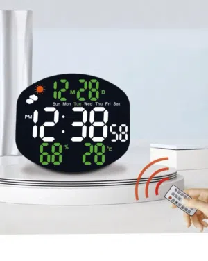 Other smart watches for Sale in Basra