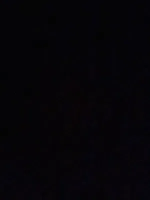 بلايستيشن 4 حاله ممتازه مع شريط جراند وشنطه ويد