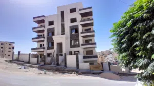 ABU-HAMDAN