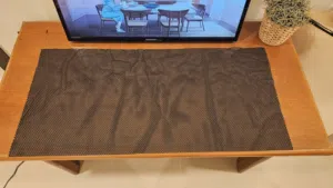 طاولة مكتبية للبيع