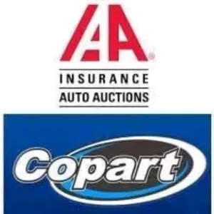 Car Auctions 