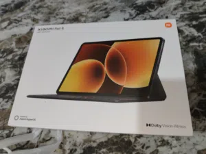 Xiaomi Other 256 GB in Basra