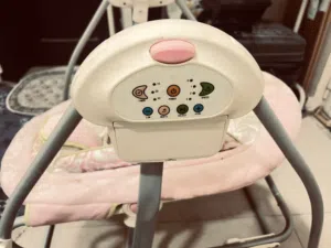 جانب نادي الجزيره