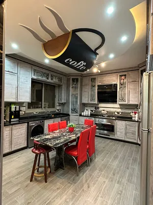 300 m2 5 Bedrooms Villa for Sale in Zarqa Al Zarqa Al Jadeedeh