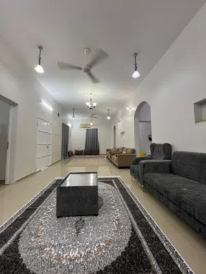 استراحة الحوراء الاشخره