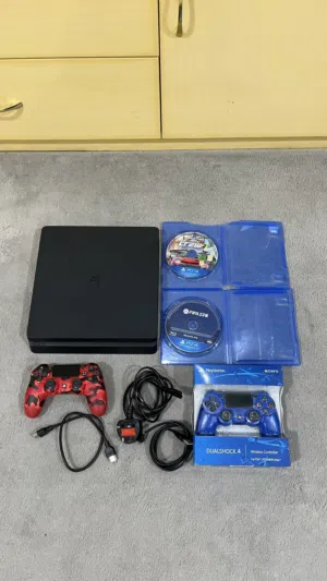 PlayStation 5 PlayStation for sale in Al Dakhiliya