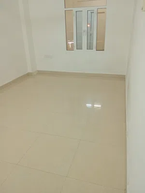 غرفه للايجار Room for rent