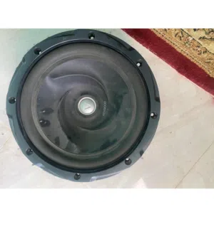 Used3