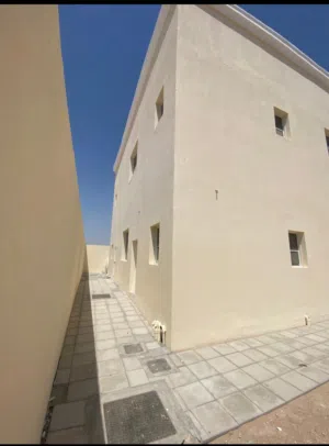 447840 m2 More than 6 bedrooms Villa for Sale in Abu Dhabi Madinat Al Riyad