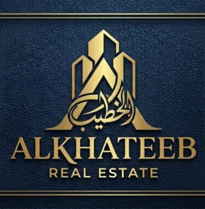 ALKHATEEB REAL ESTATE 