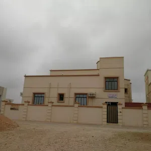 علي بوحسين