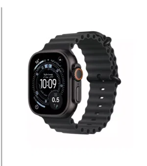 Apple smart watches for Sale in Muscat