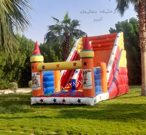 Toys . New1