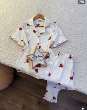 اصيلة للجملة بيجامات