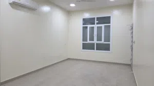 160 m2 3 Bedrooms Apartments for Rent in Muscat Al Khoud