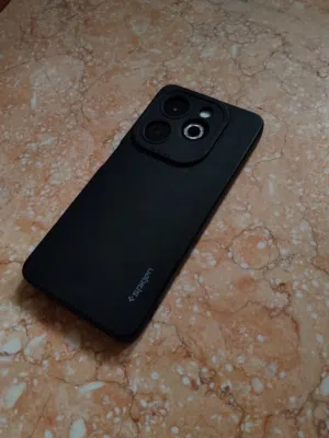 infinixs smart 8