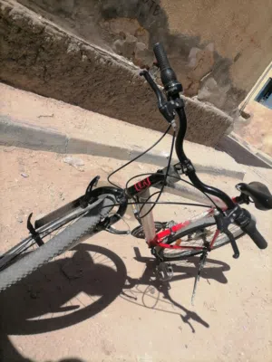 درجه هواية