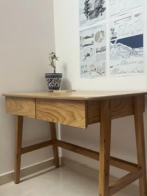 أثاث مكتبي . مستعمل3