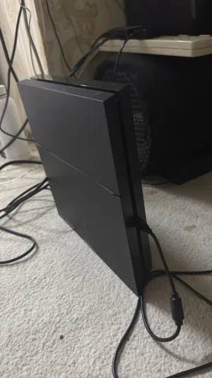 PlayStation 4 PlayStation for sale in Muharraq