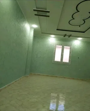 صباغه ديكورات