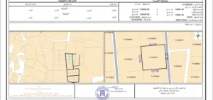Farm Land for Sale in Ras Al Khaimah Other