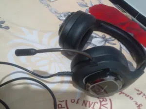 سماعات راس pcاو هاتف