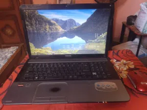 مستعمل اصدار قديم