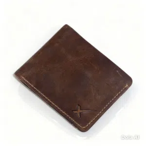 Original Leather Wallets