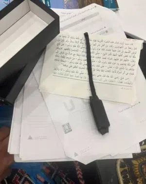 للبيع كامرة مخفيه زرار قميص يركب فيها شريحه خاصه الوضوح 4k بث مباشر