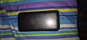 Redmi power bank