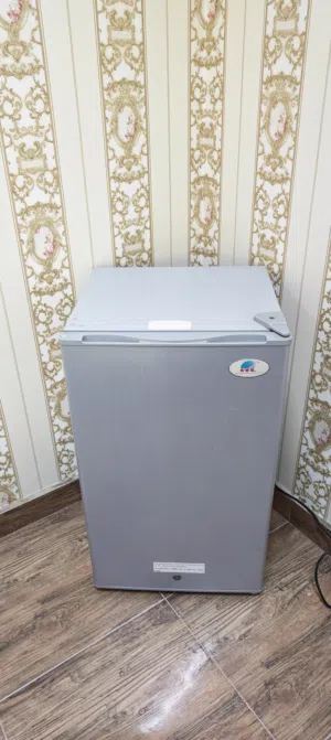 للبيع ثلاجة itl