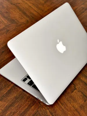 MacBook Pro 13-inch للبيع