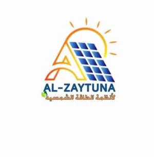 منظومات طاقه شمسيه