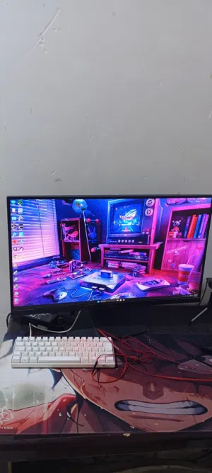 بيسي كيمنك للبيع