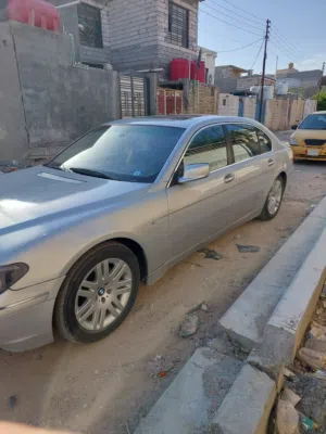 بي ام باخرة للبيع تفاصيل