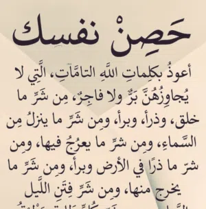 نشاط تجاري Galaly