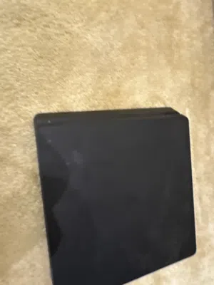 It is in great condition used only for 2 months ps4
