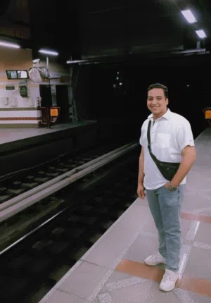 Mahmoud ibrahim mahmoud 