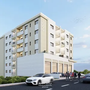 5 Bedrooms . 2 Bathrooms . 180 m22