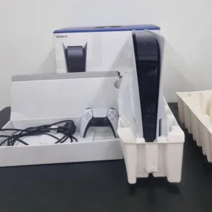بلاي ستيشن 5